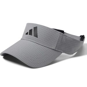 adidas Men's Golf Tour Visor